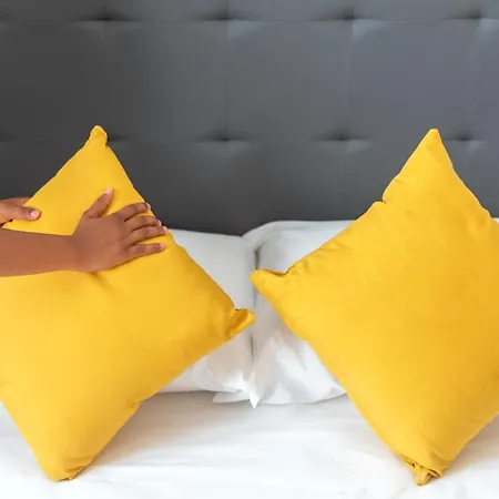 Royal Sunset Hotel 4*