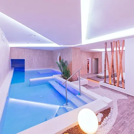 Royal Sunset Hotel 4*